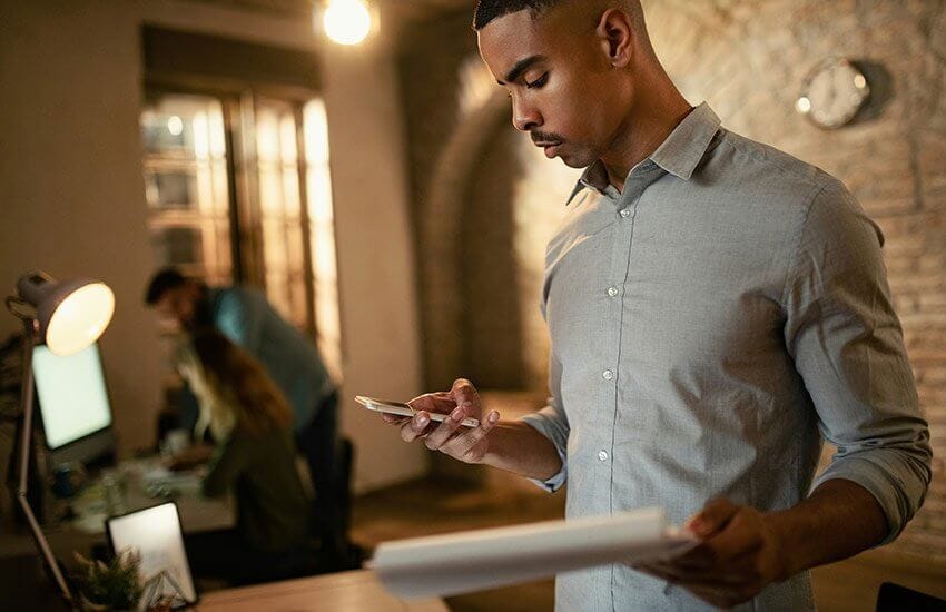7 passos importantes para lançar a sua loja online em Portugal com sucesso