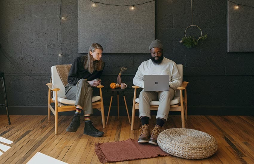 7 passos importantes para lançar a sua loja online em Portugal com sucesso