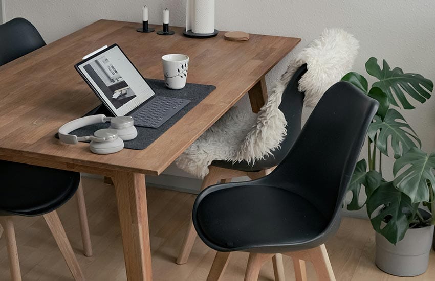 10 erros de SEO que estão a prejudicar o seu website (e como corrigi-los)