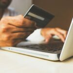 Criar Loja Online em Portugal 2026