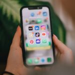 Gestão de Redes Sociais em Portugal 2026