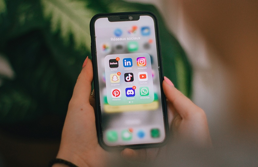 Gestão de Redes Sociais em Portugal 2026: Como Gerar Vendas Reais e Não Só Likes