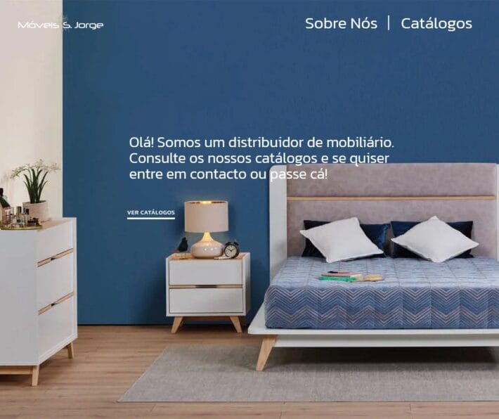 msjorge home 2