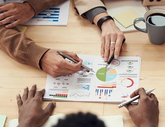 otimizar o seo de um site