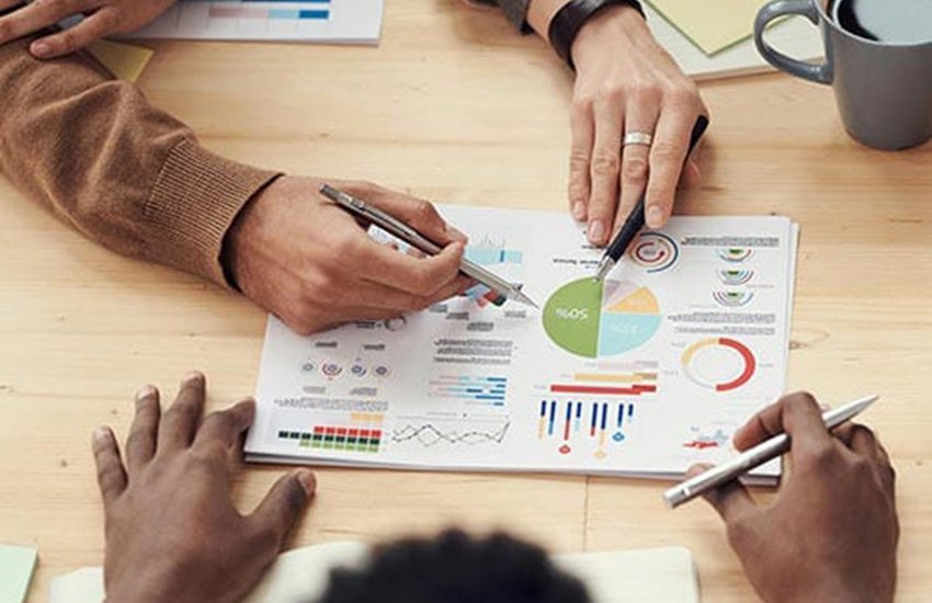 web analytics gratuito