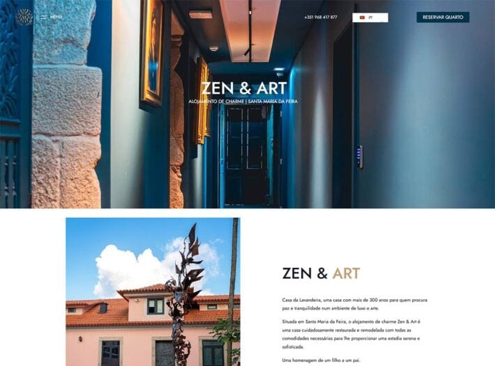 zen home 3